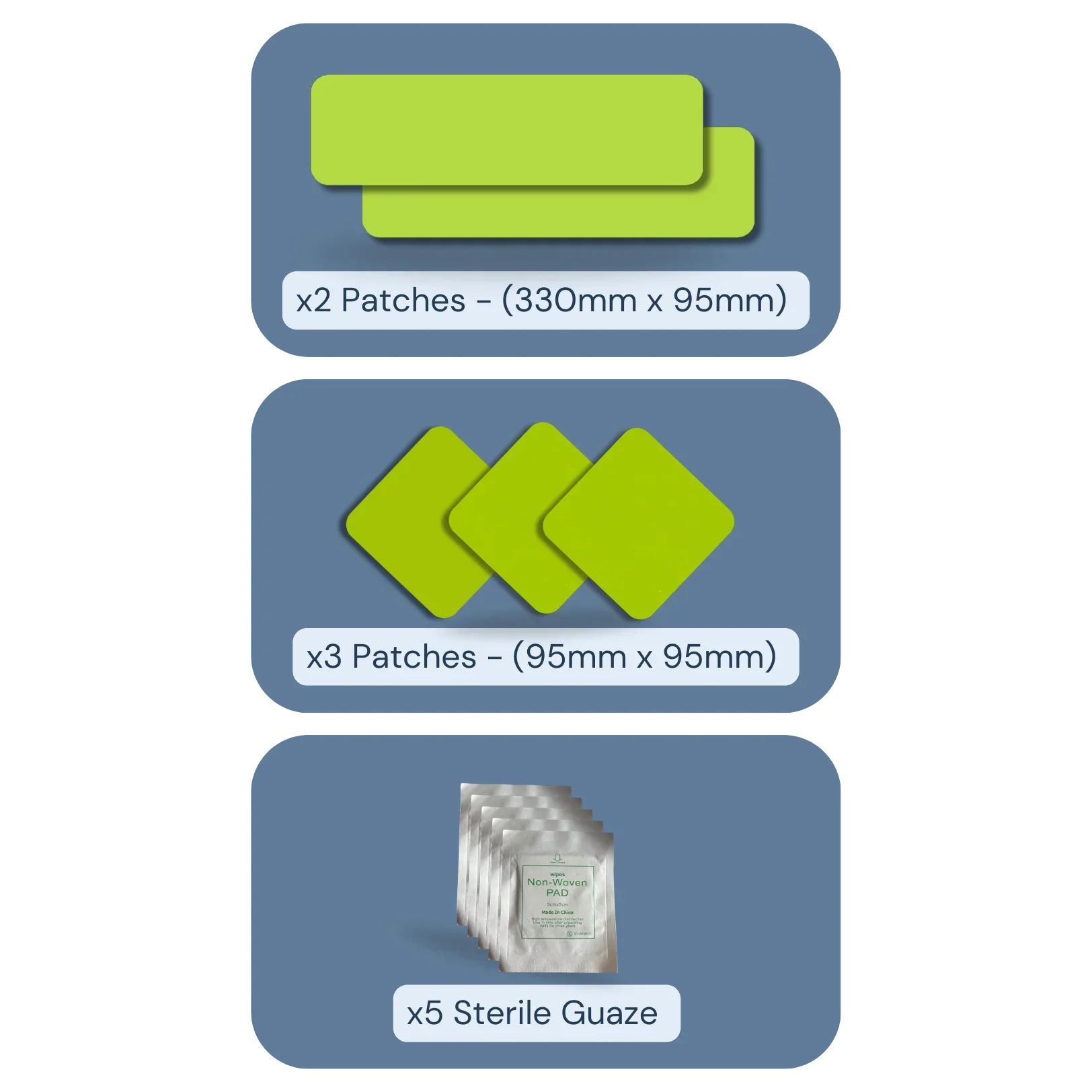 Lime_image_with_details.png.webp