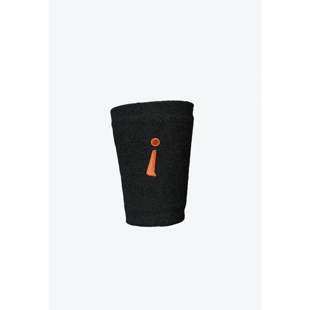 incrediwear-wrist-sleeve-p239-14932_image.jpg