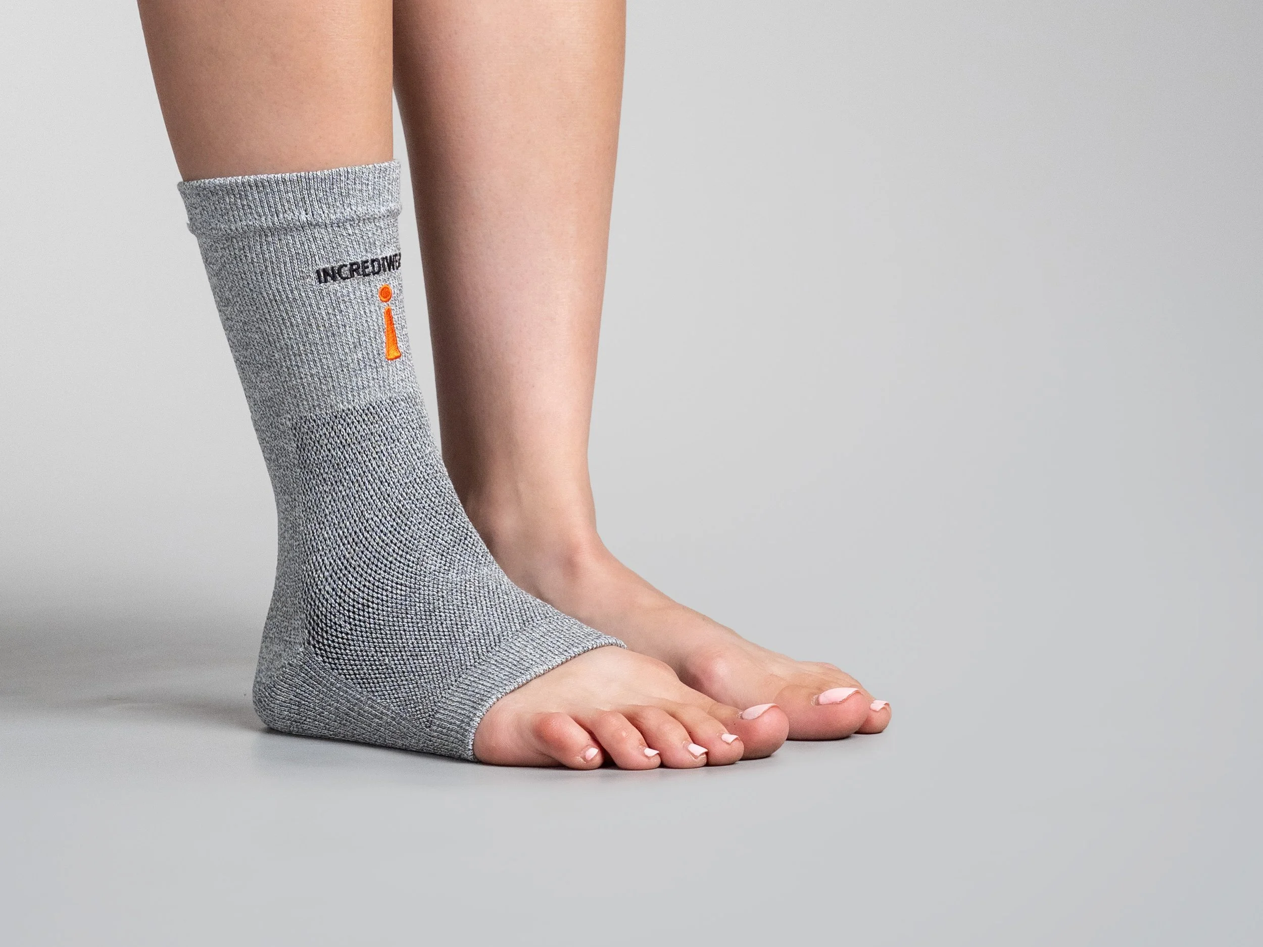 Incrediwear Ankle Sleeve