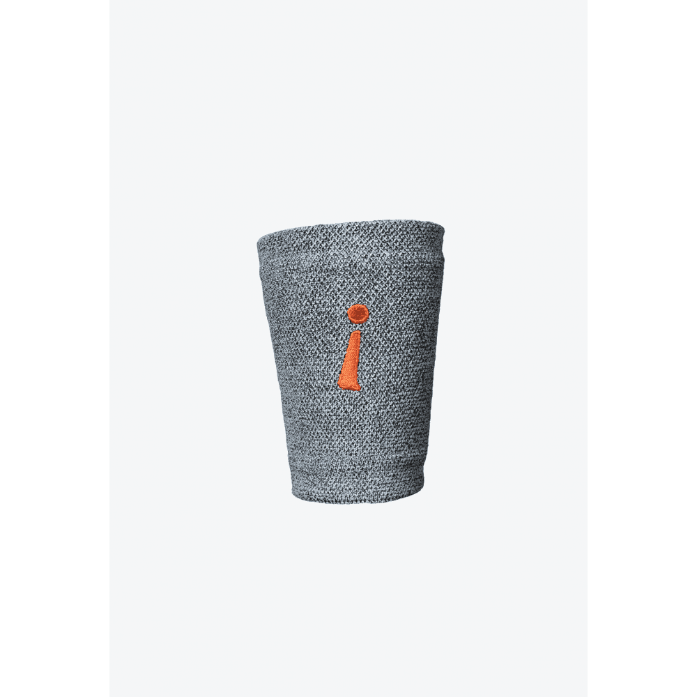 incrediwear-wrist-sleeve-p239-9259_image.jpg.png