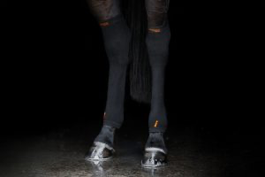 Incrediwear Equine Hock Sleeve