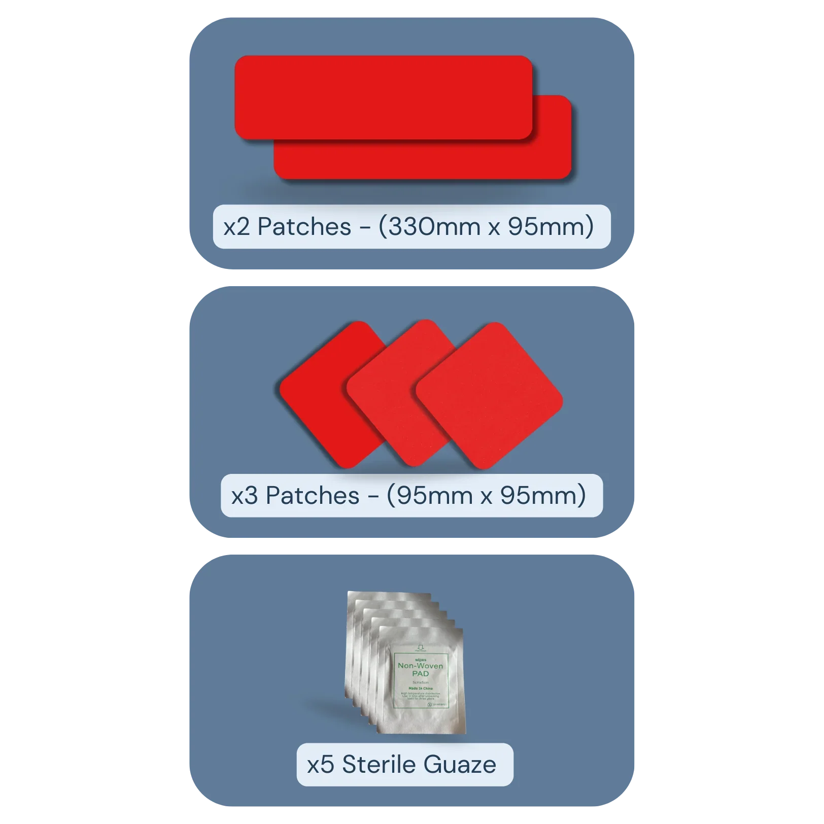 Red_image_with_detail.png.webp