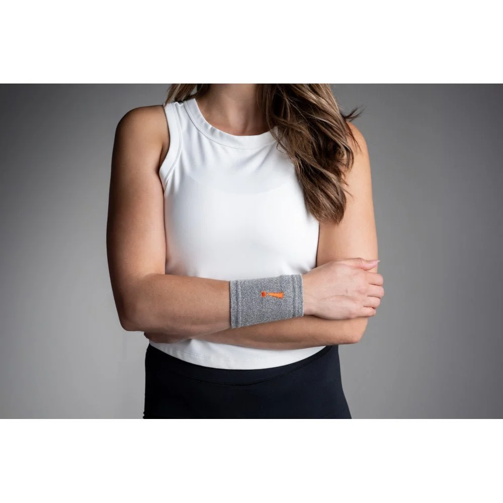 Incrediwear Wrist Sleeve