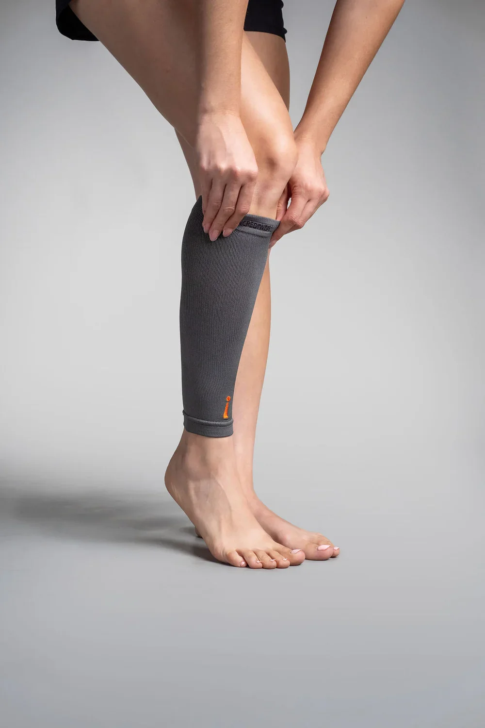 Incrediwear Calf Sleeve
