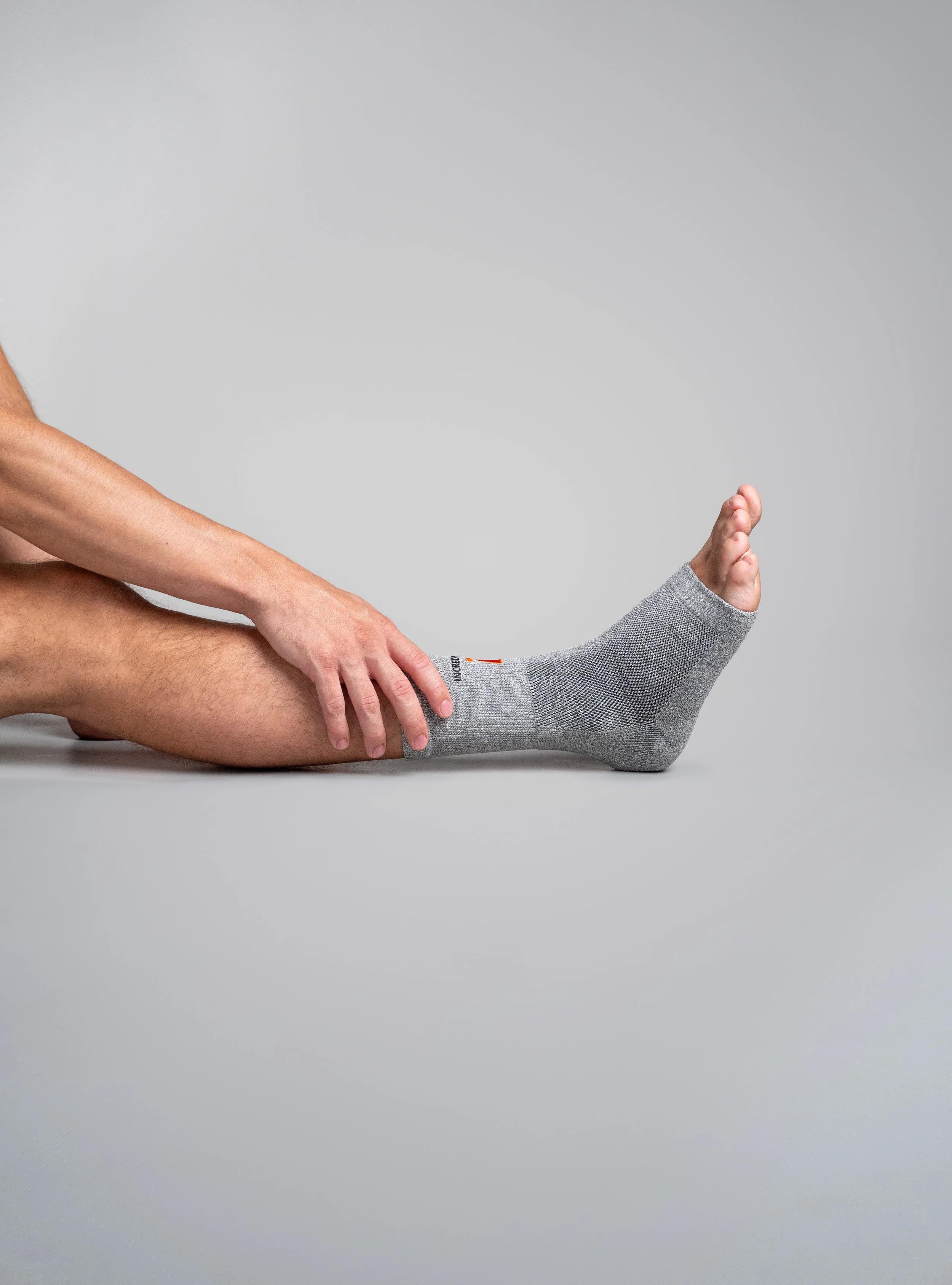 Ankle_3.jpg