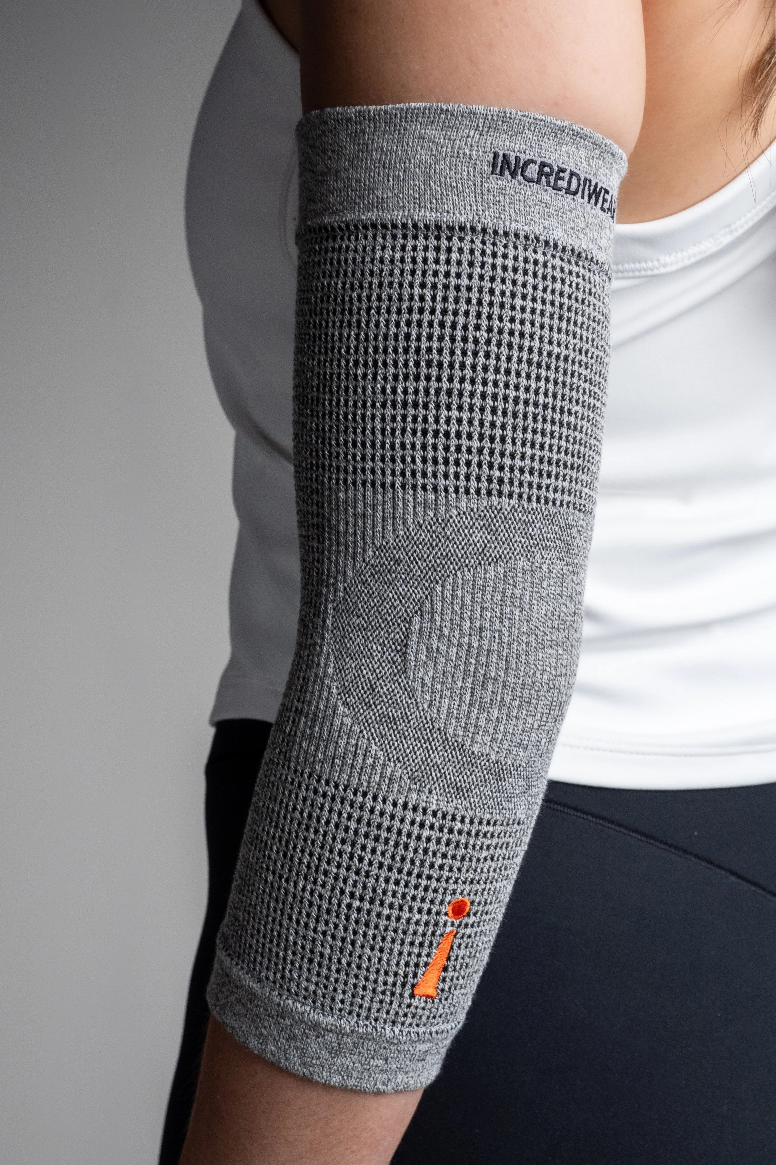 Elbow_22.jpg