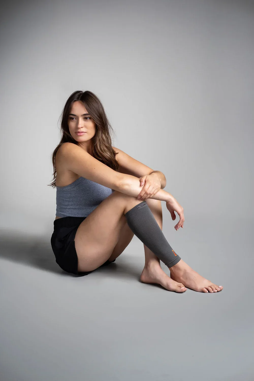 incrediwearstudioshoot-73copy.jpg.webp
