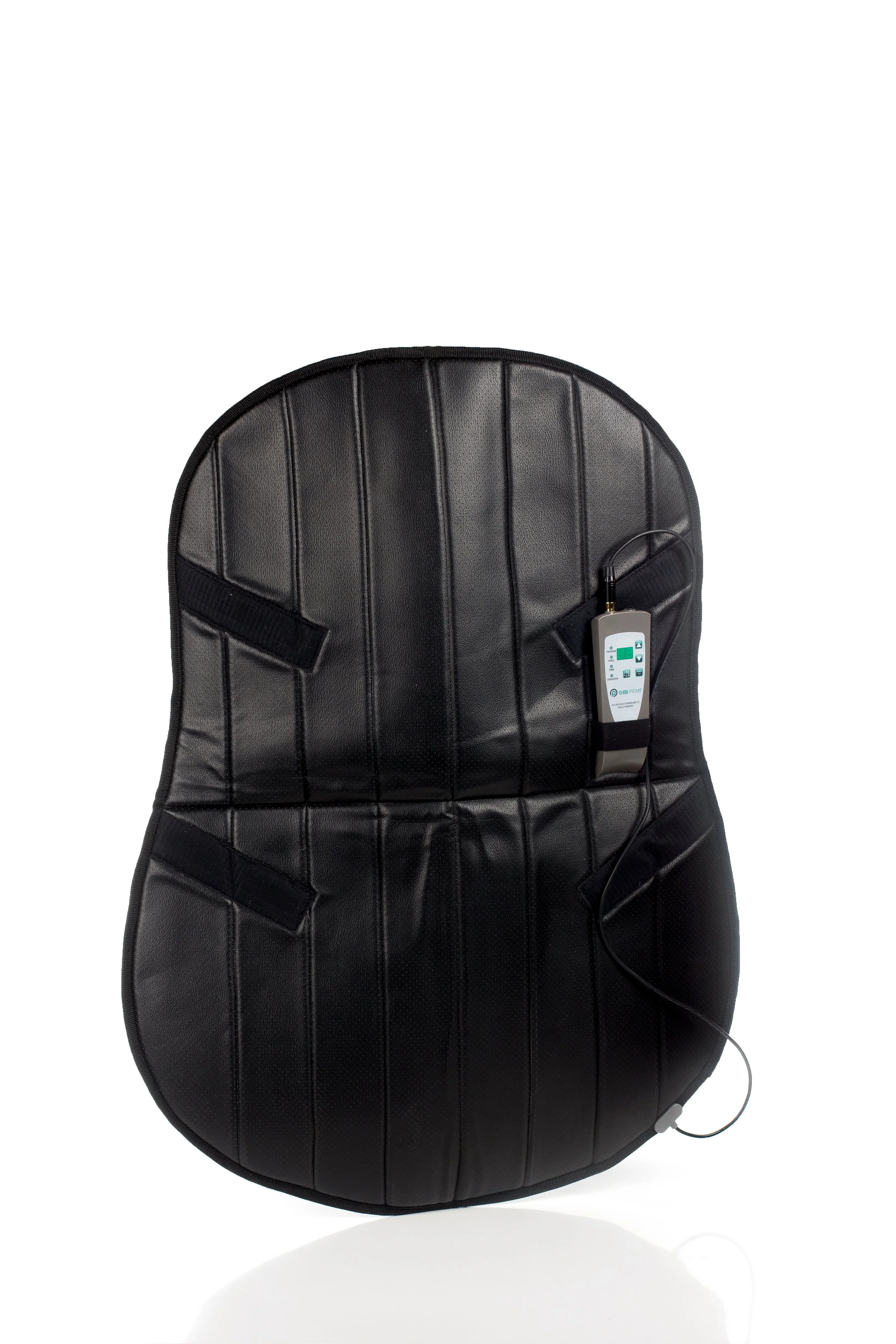 PEMF Wrap Equine Neck