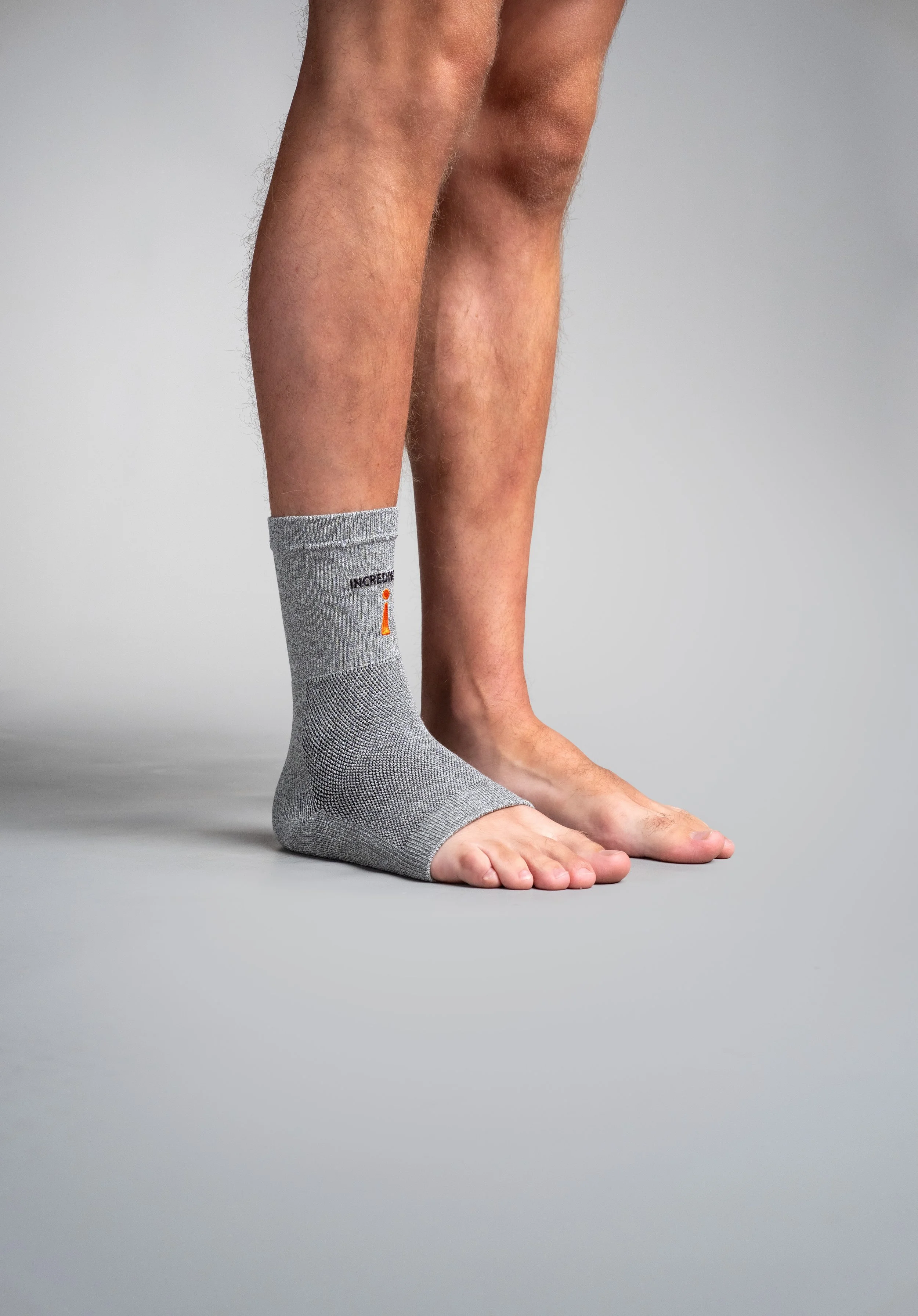 Ankle_1.jpg