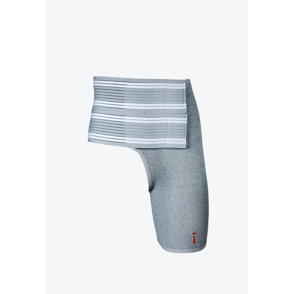 incrediwear-hip-brace-p249-11375_image.jpg