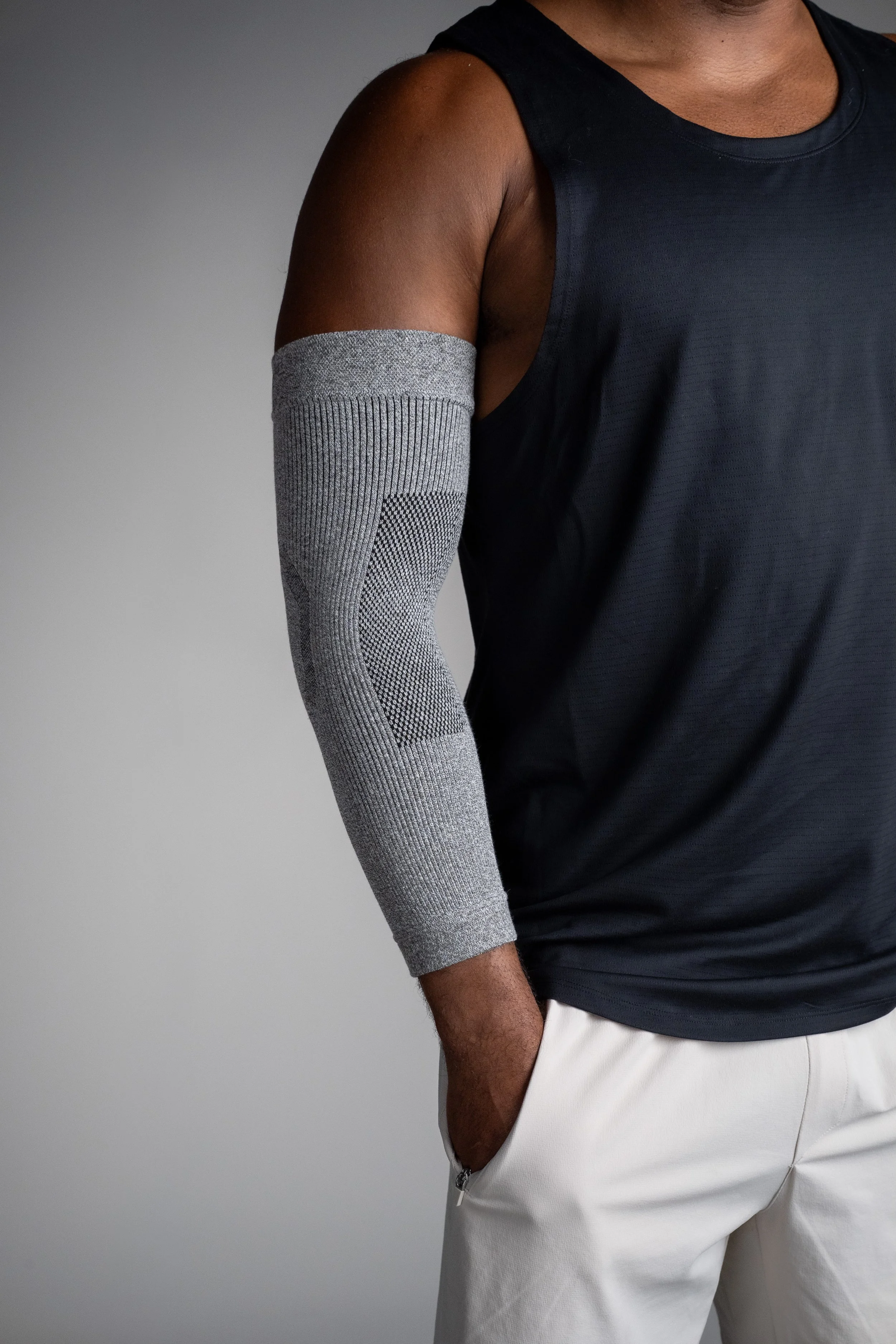 Elbow_20.jpg