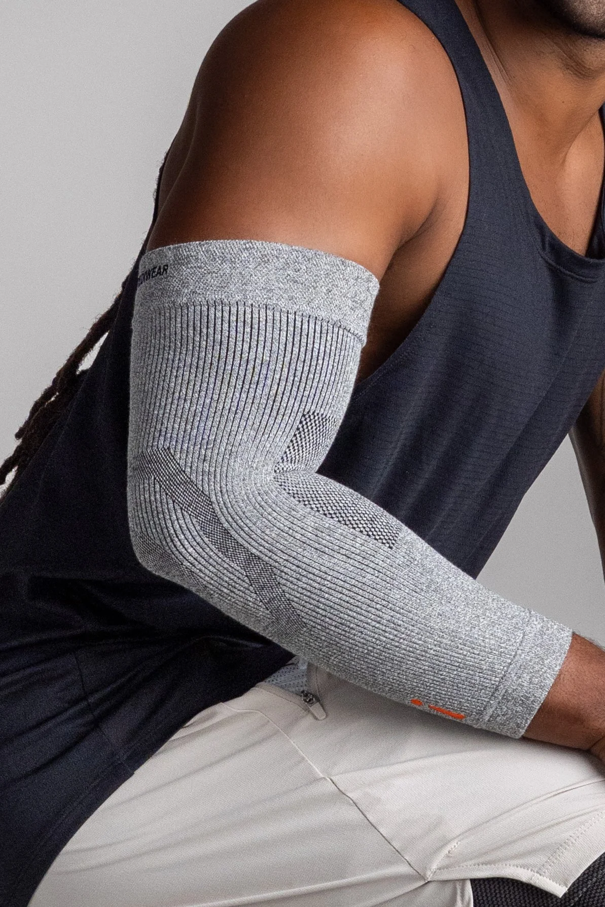 Incrediwear Elbow Sleeve