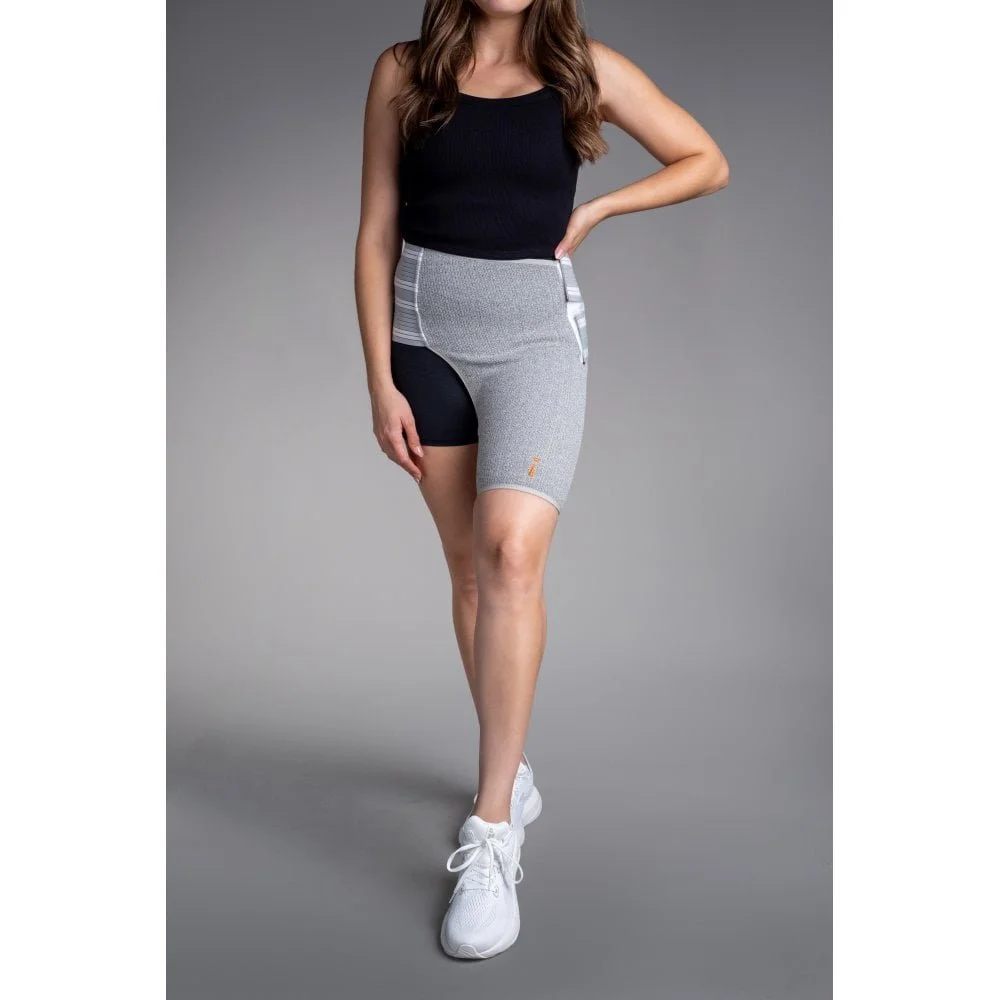 incrediwear-hip-brace-p249-14948_image.jpg