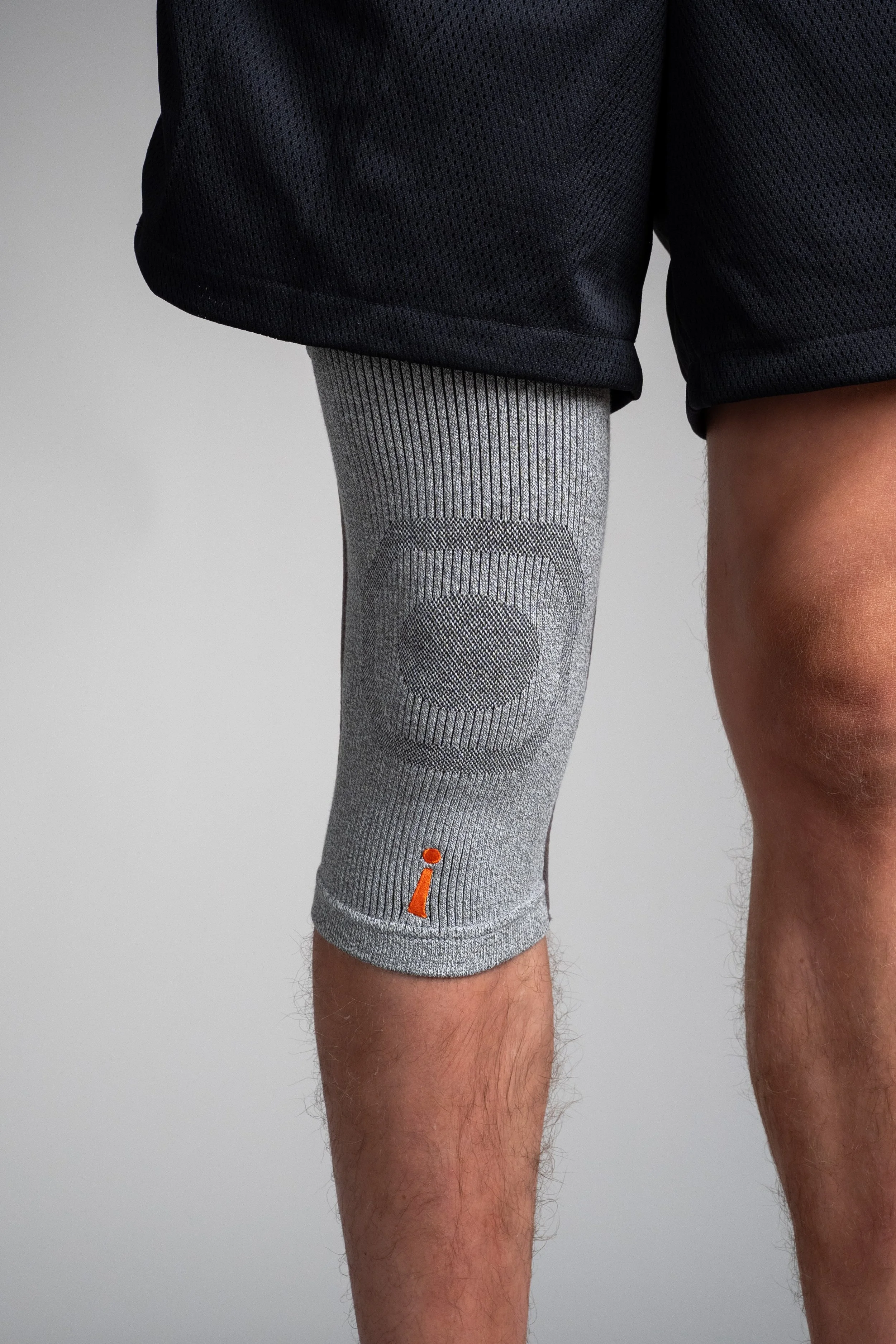 Knee_14.jpg