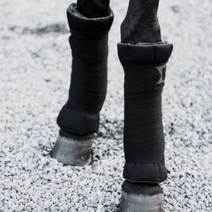 Incrediwear Equine Standing Wraps