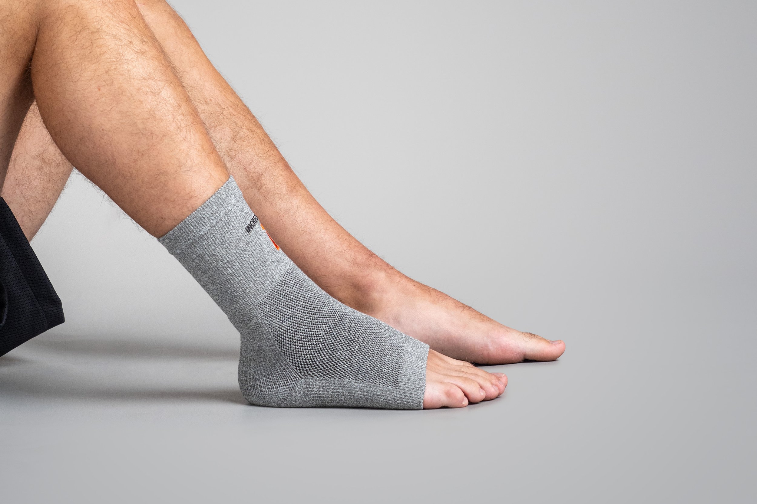 Ankle_5.jpg