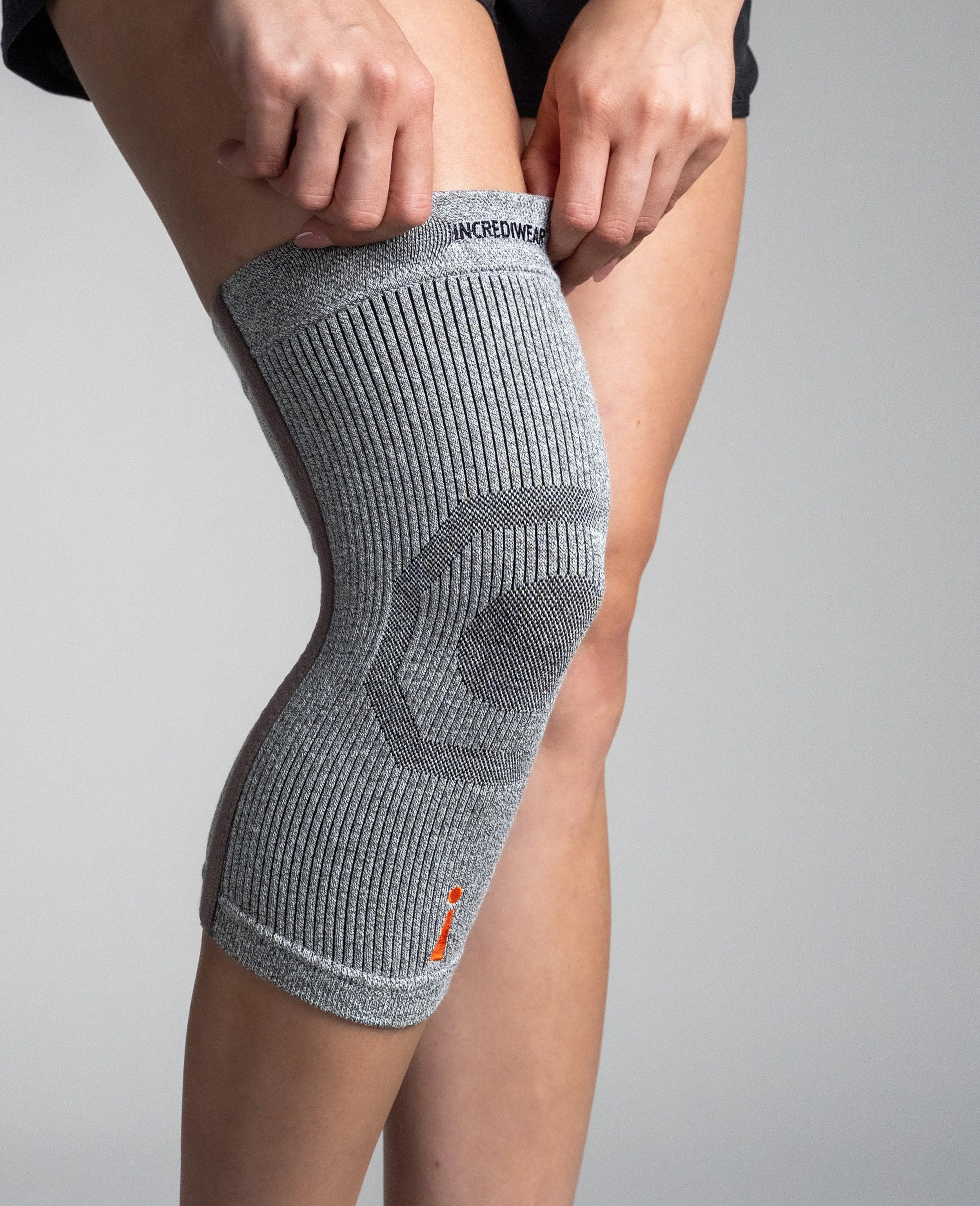 Incrediwear Knee Sleeve