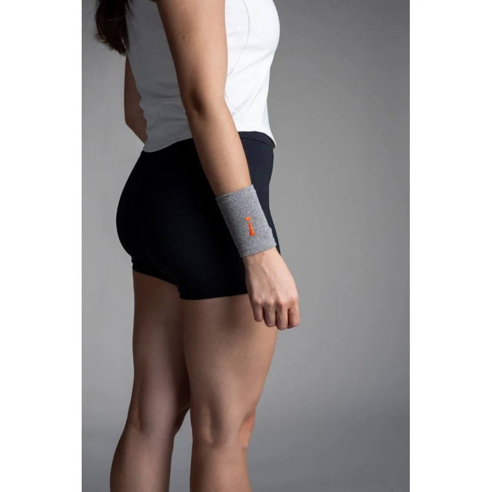 incrediwear-wrist-sleeve-p239-14926_image.jpg
