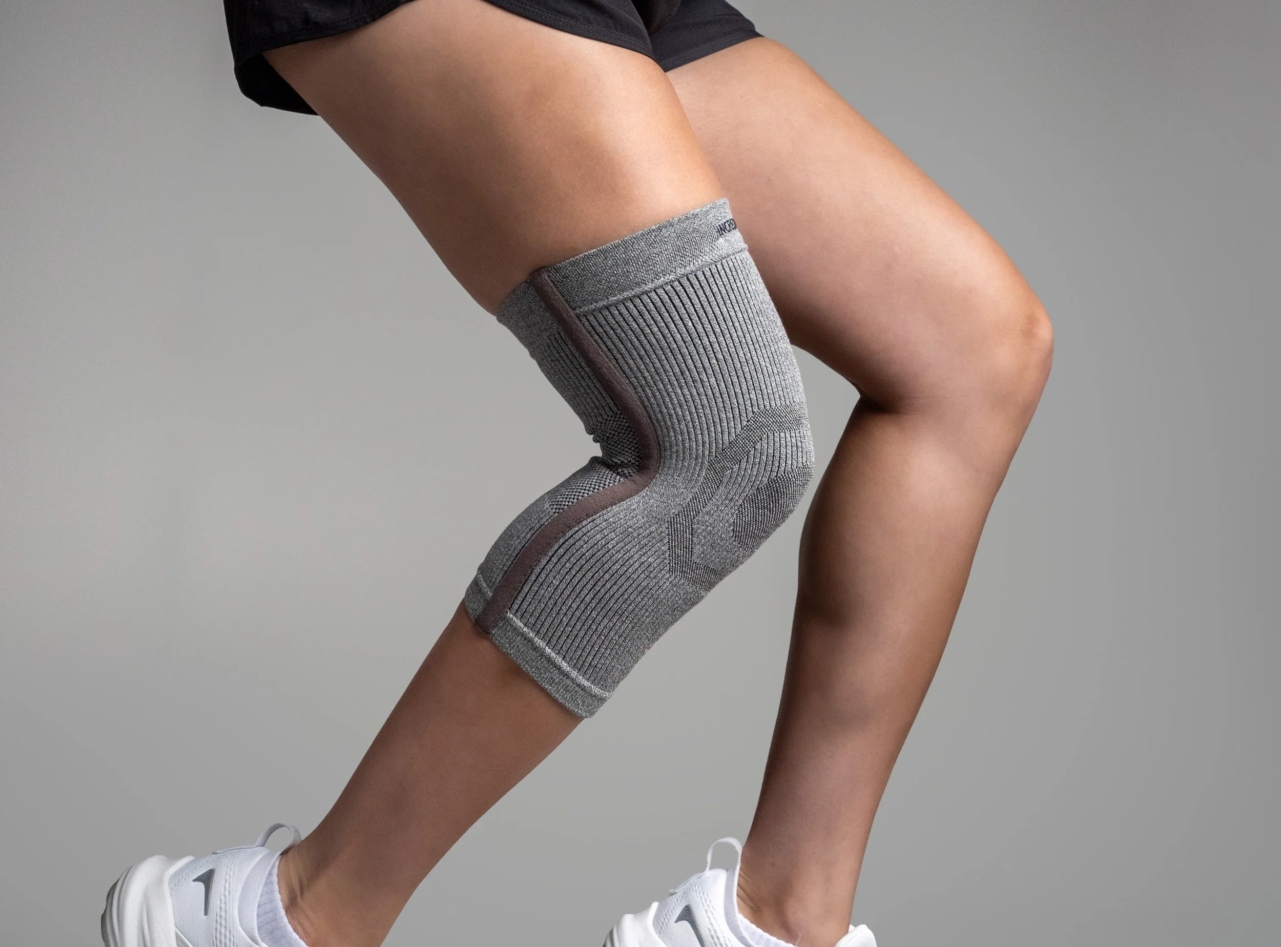 Knee_6.jpg