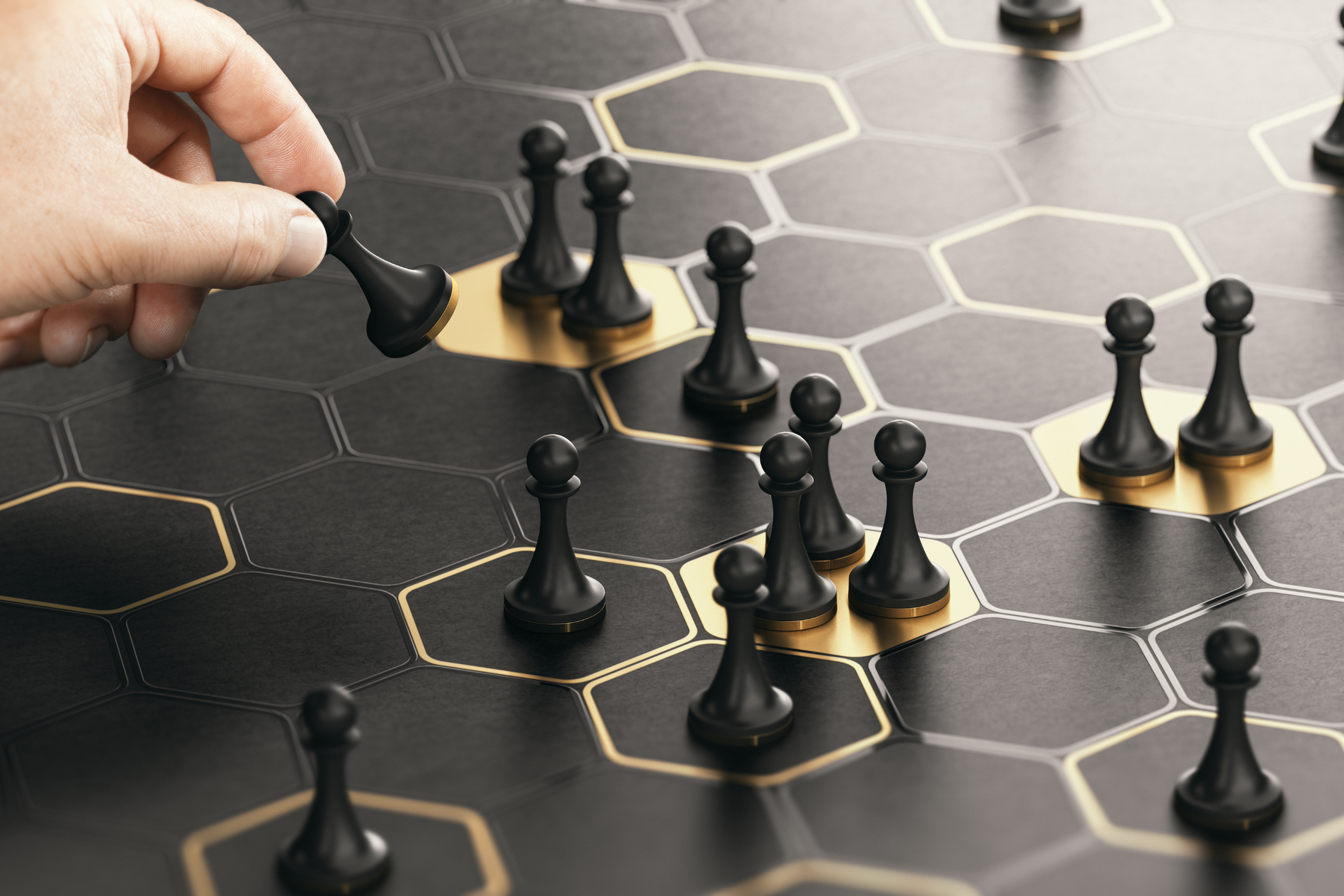 what is brand positioning?