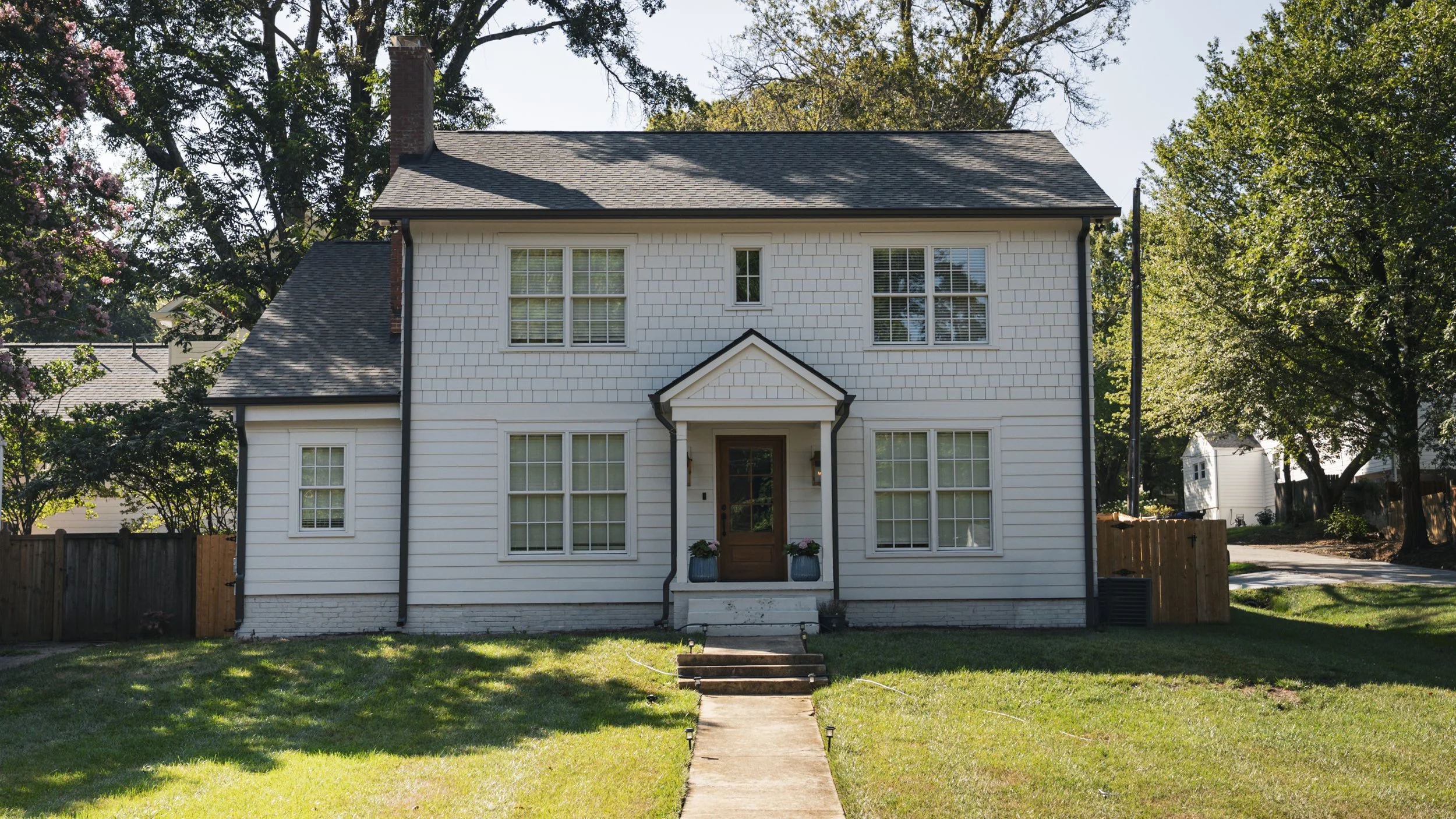 JM_Cammer Ave_1.jpg