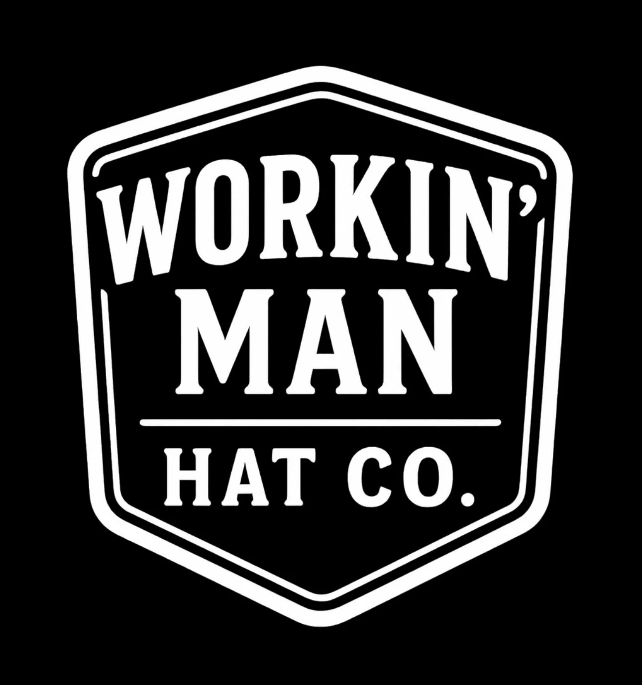 Workin’ Man Hat Co.