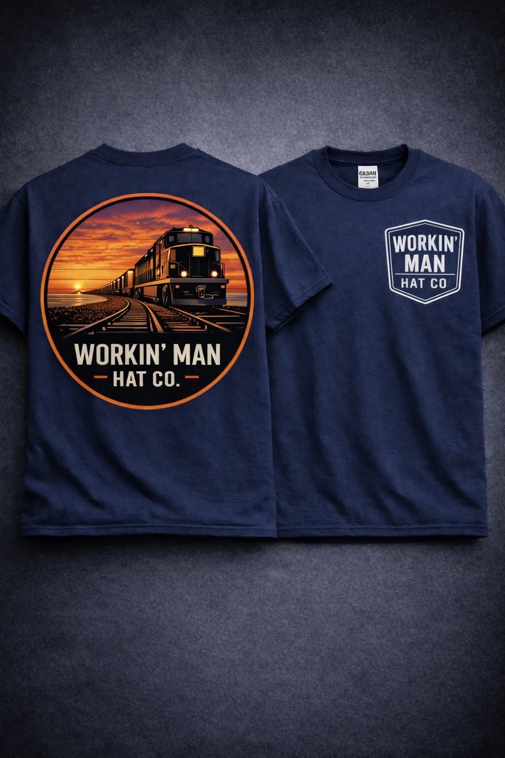 train sunset stock.jpeg