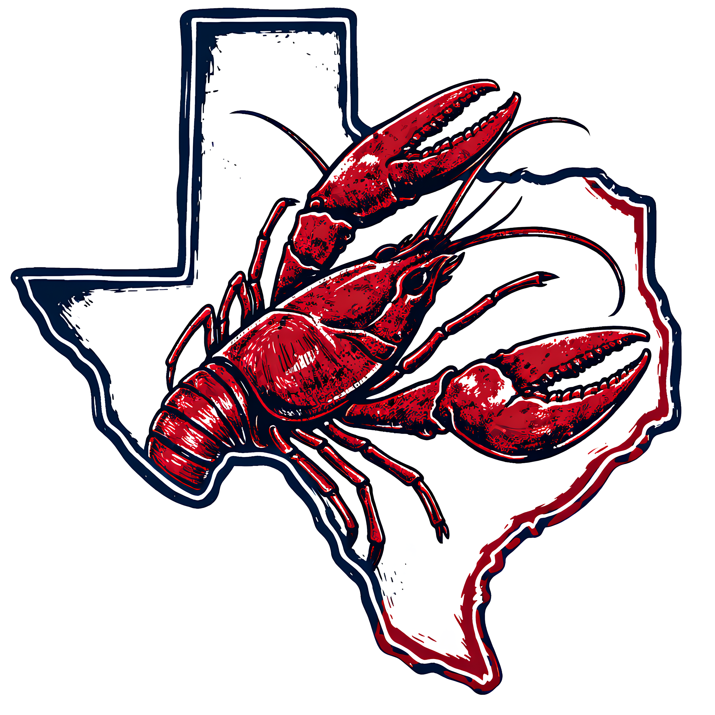 Layers Crawfish 1 Logo.png