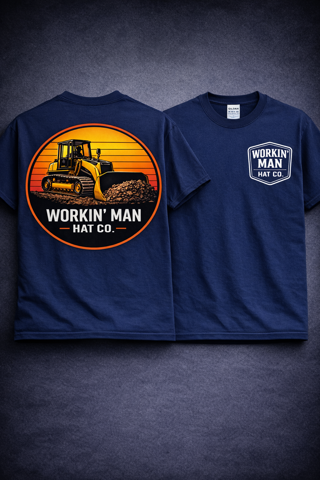 machine operator stock.PNG