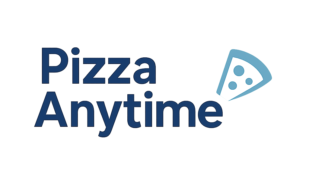 Your Site Title