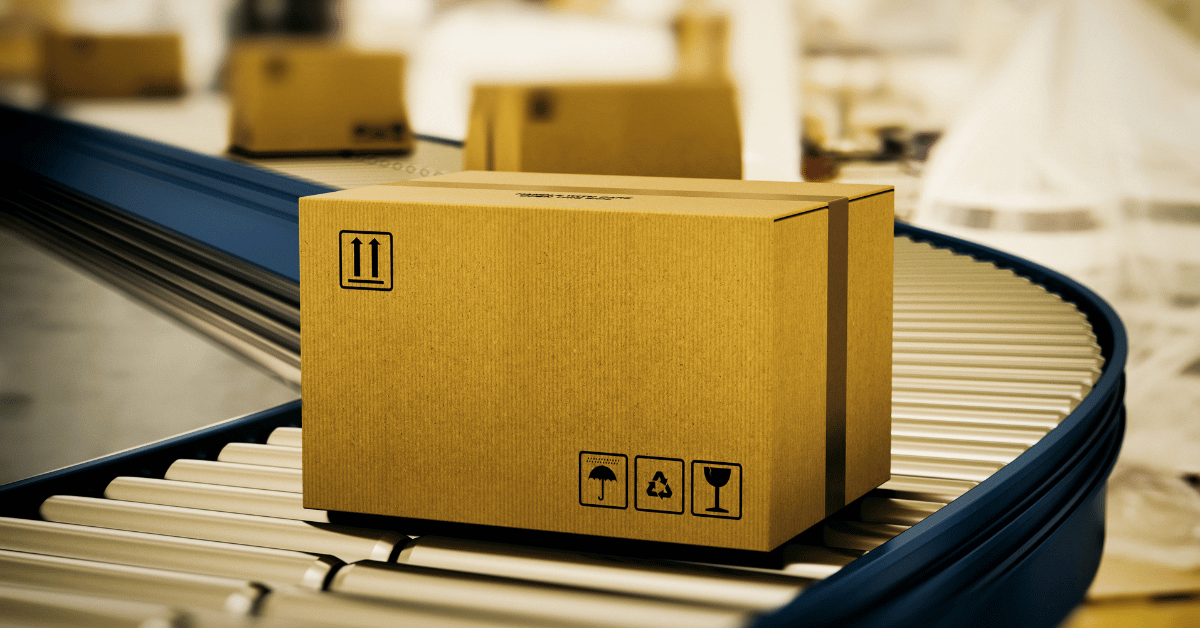 Lean Manufacturing in Action: Cutting Waste for Cost Savings si jacobson manufacturing