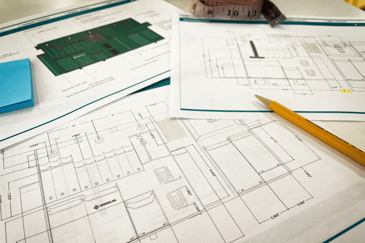 Design for Manufacturability: Smarter Products Start in the Design Phase