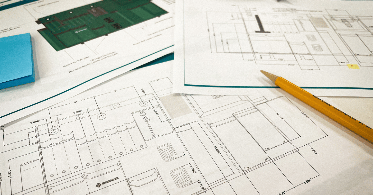 Design for Manufacturability: Smarter Products Start in the Design Phase si jacobson manufacturing