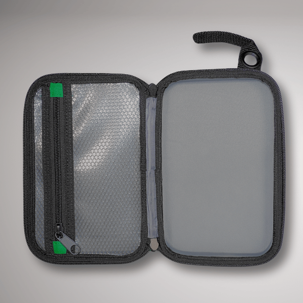 SI Jacobson (51).png