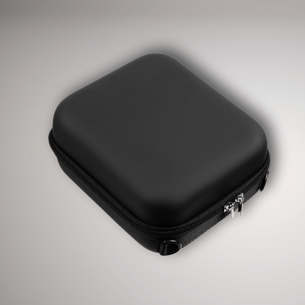 SI Jacobson (52).png