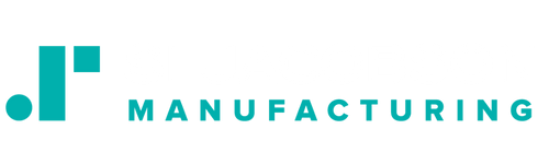 SI Jacobson Manufacturing