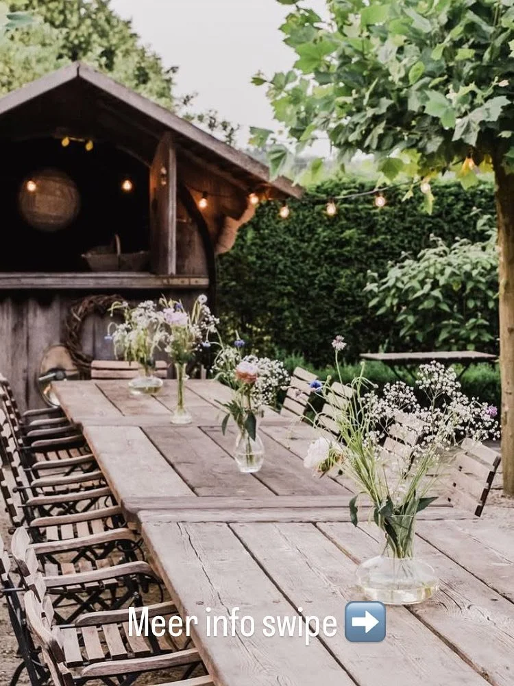 📣 JONGE ONDERNEMERS OPGELET
Goesting om te proeven van het Jonge Haaien netwerk? 🦈

Ons laatste netwerkvent voor de zomervakantie komt eraan &ndash; en jij kan hier BIJ zijn! ☀️🚀

Een inspirerende avond vol connecties, idee&euml;n, ondernemerschap