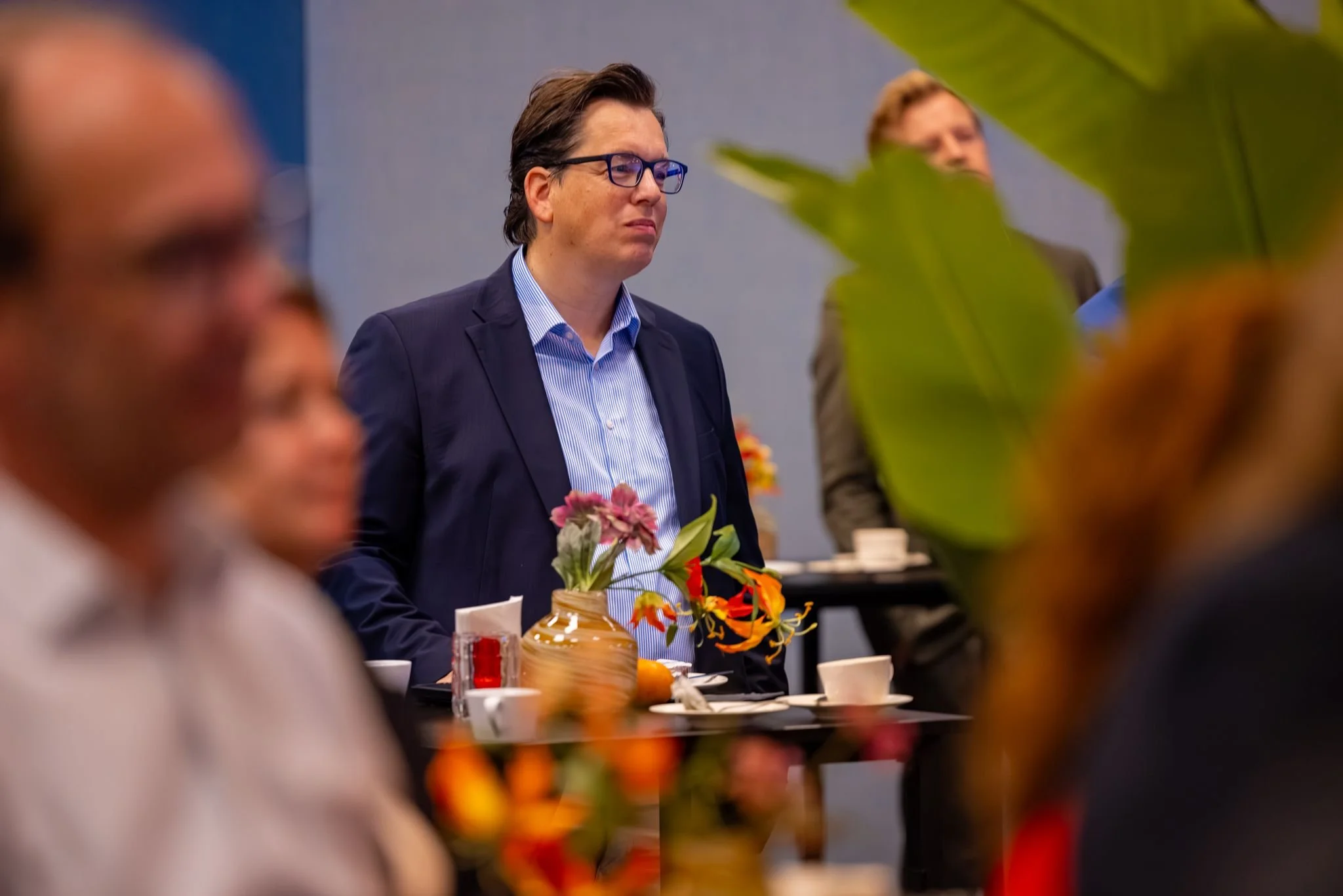 2025-09-09-Maatschappelijk-Noodpakket-Nieuwspoort-by-Daan-Jeurens-High-Ress-14.jpg