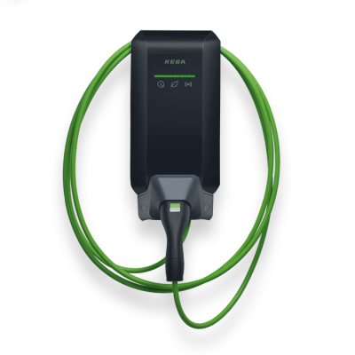 KEBA-KeContact-P40-131.736-Wallbox-min.webp