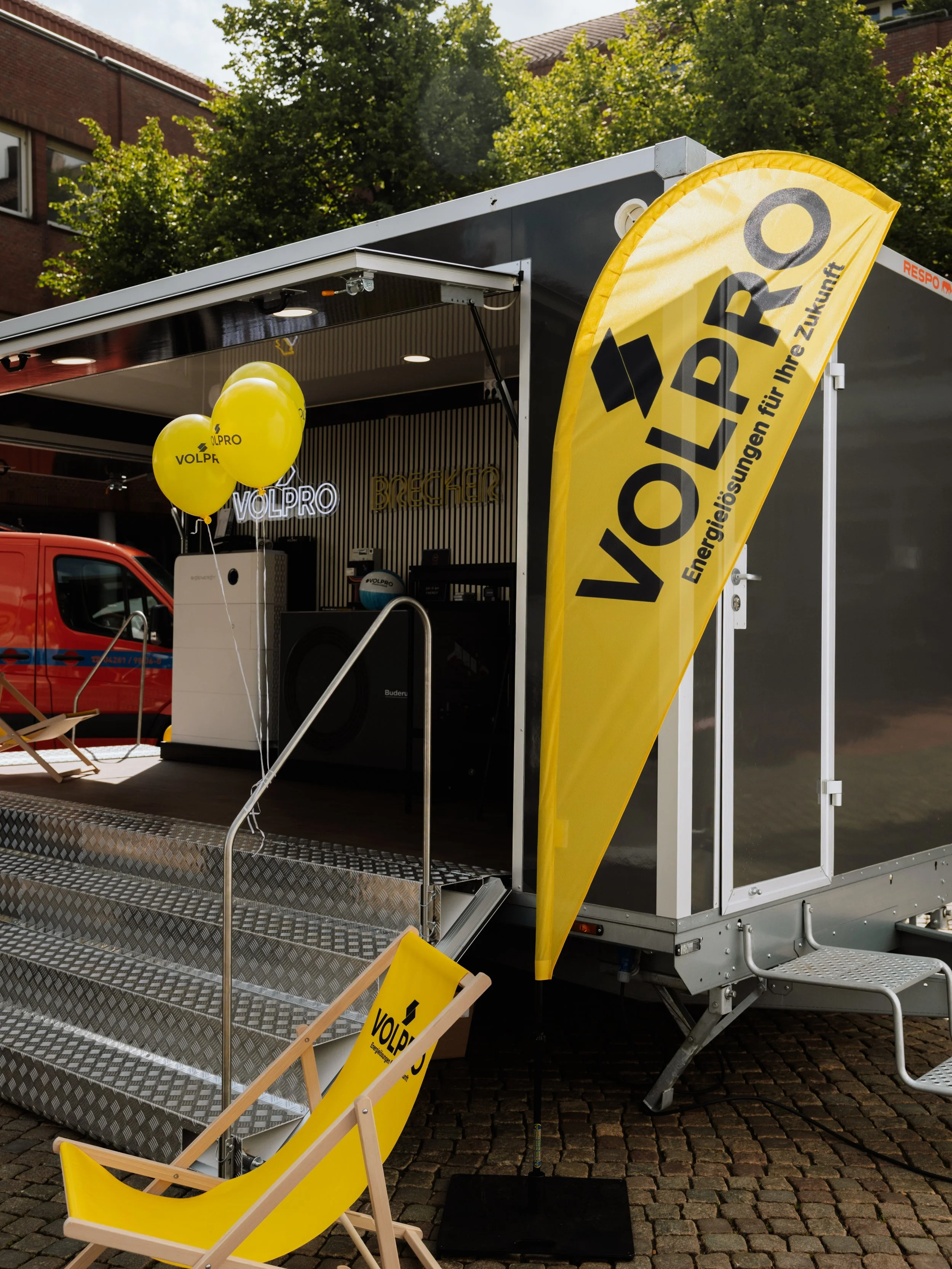 2026-06-06_Volpro_Messe_Rowdinale-3.JPG