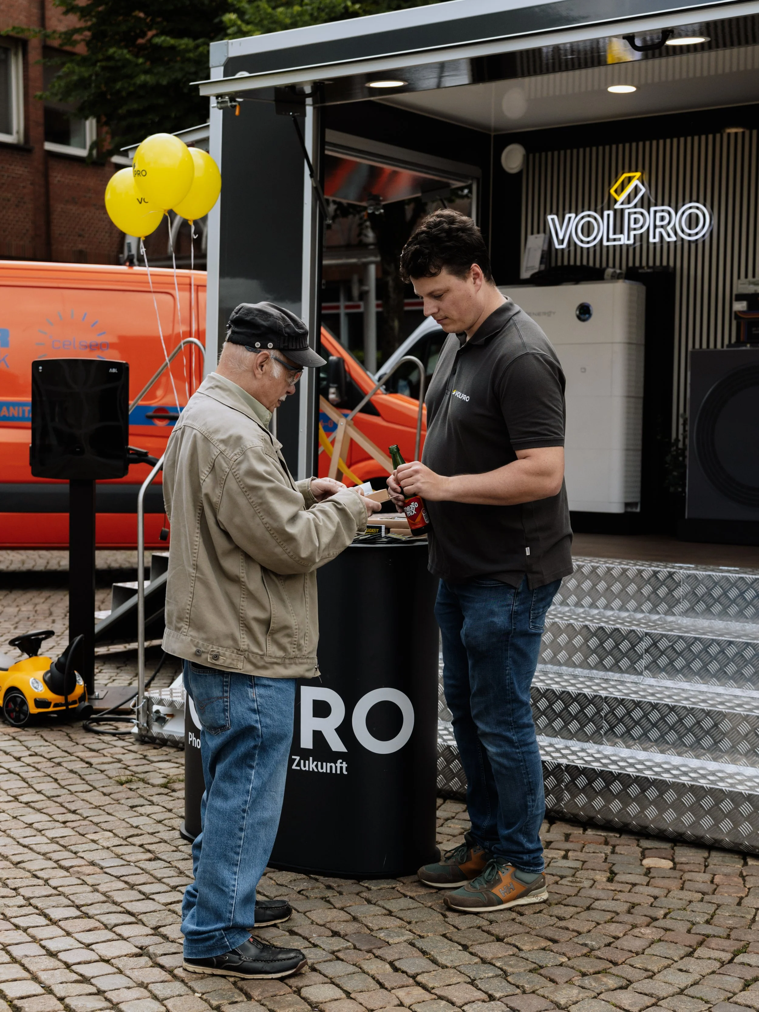 2026-06-06_Volpro_Messe_Rowdinale-7.JPG