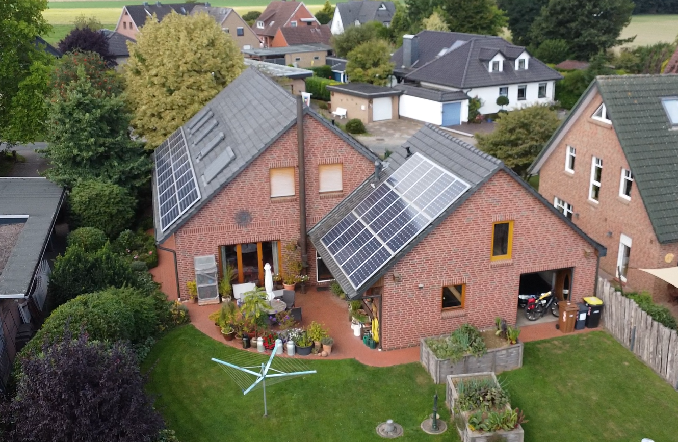 Screenshot 2025-09-09 164846.png