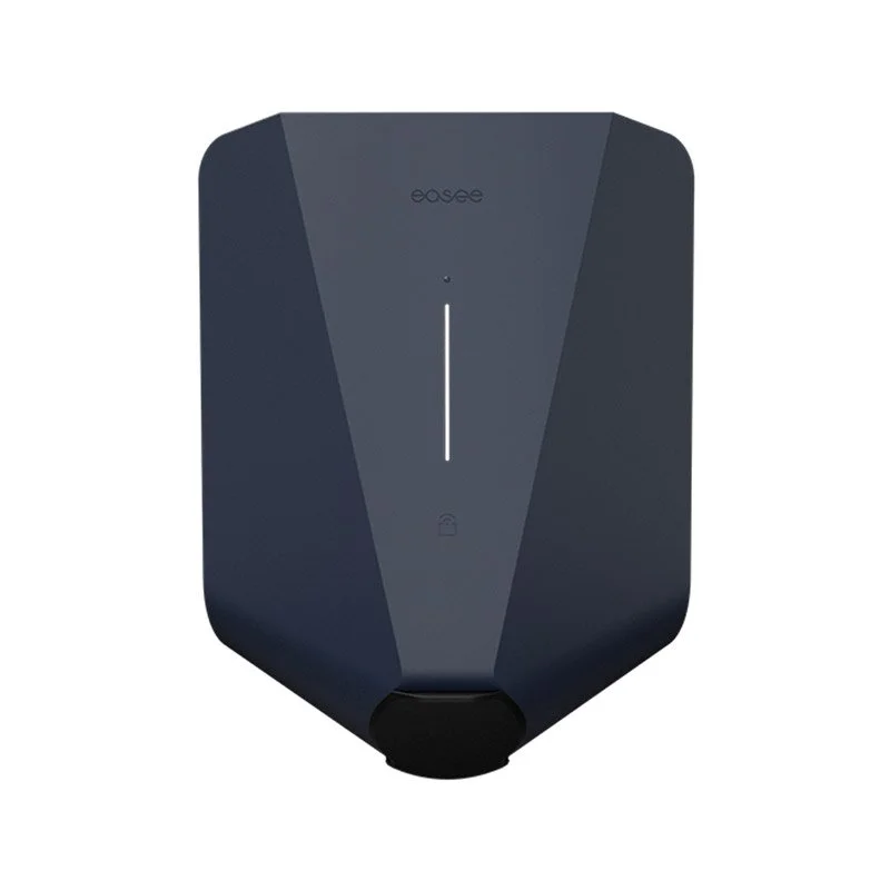Easee-Home-Wallbox-Front-Cover-Vorderseite-Abdeckung-Blau.jpg