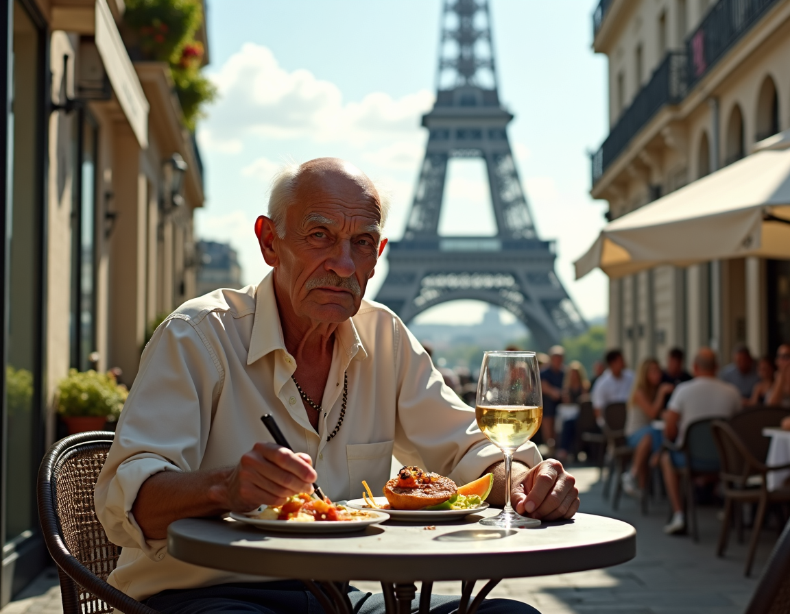 As frases mais sarcásticas sobre arte de sempre