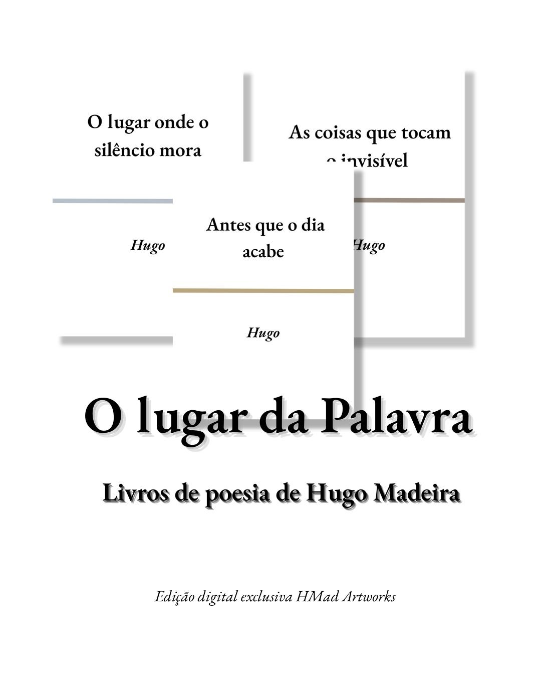 Quando a espera também cria