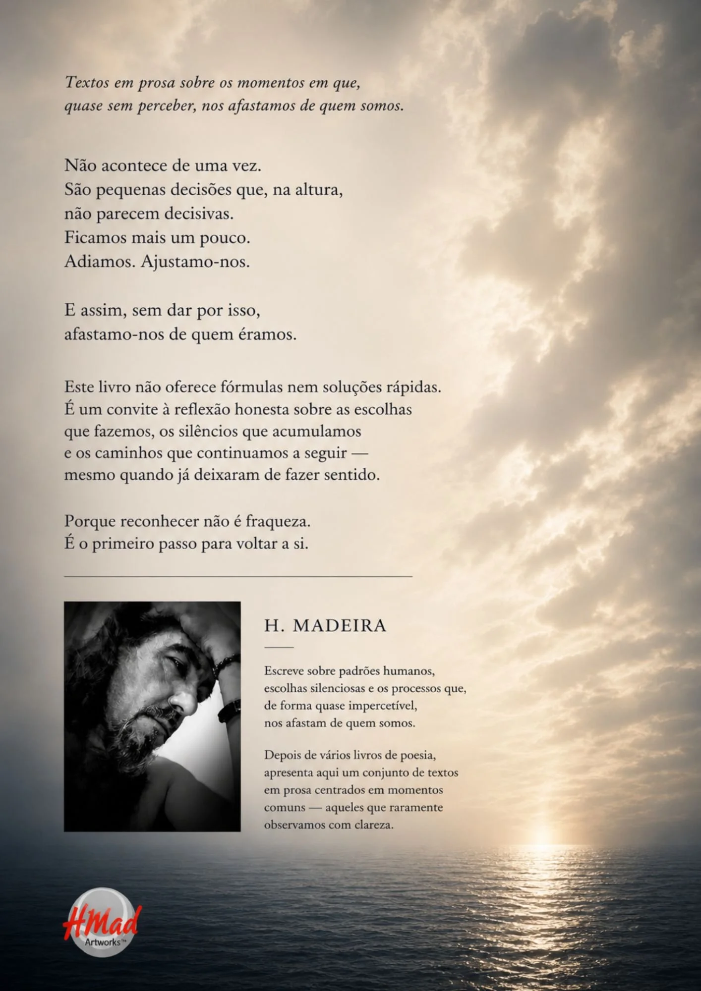 Design sem nome (2).jpg