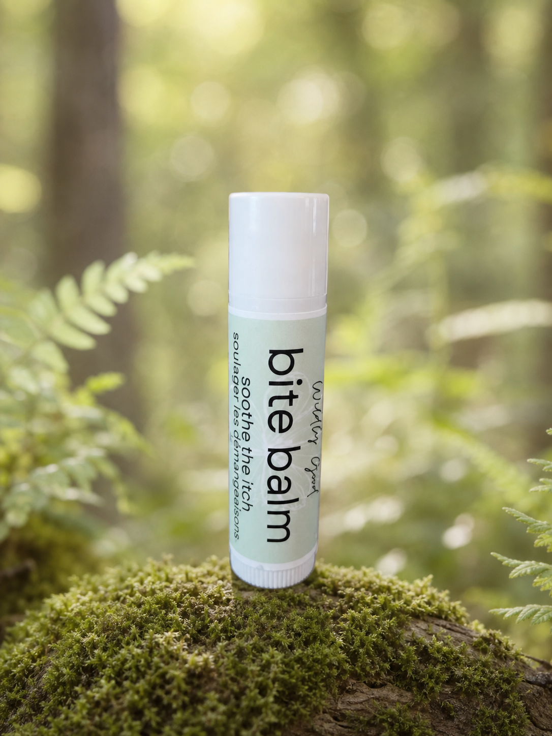bite balm.png