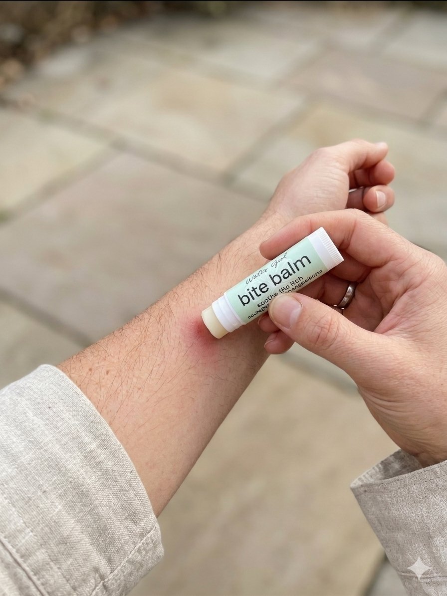 bite balm application.jpg