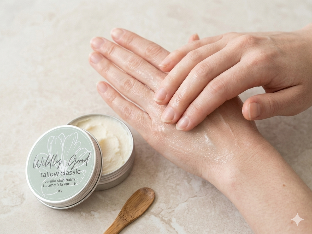 tallow balm.png