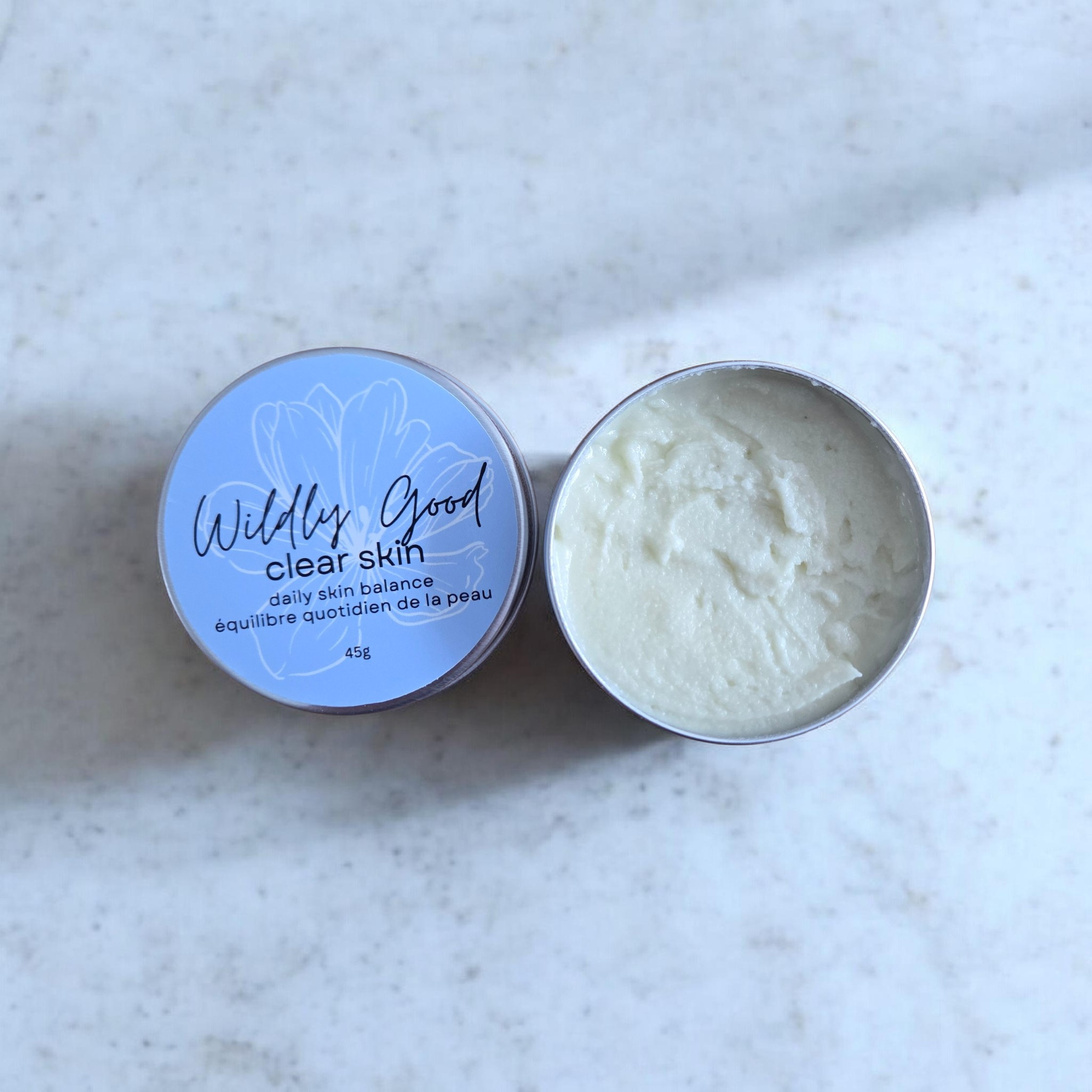 clear skin image.png